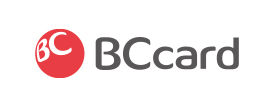 bc카드