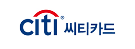 씨티카드
