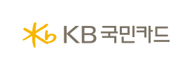 kb국민카드