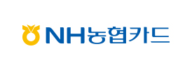 nh농협카드