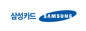 삼성카드