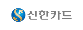 신한카드
